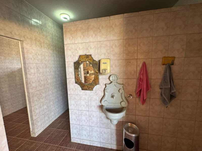 WhatsApp-Image-2026-01-05-at-19.51.23-10