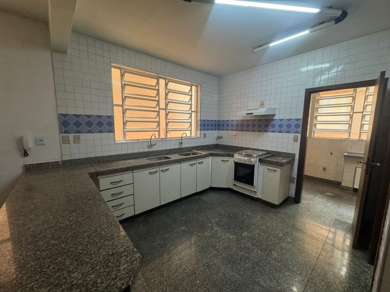 WhatsApp-Image-2026-01-18-at-19.17.24-16