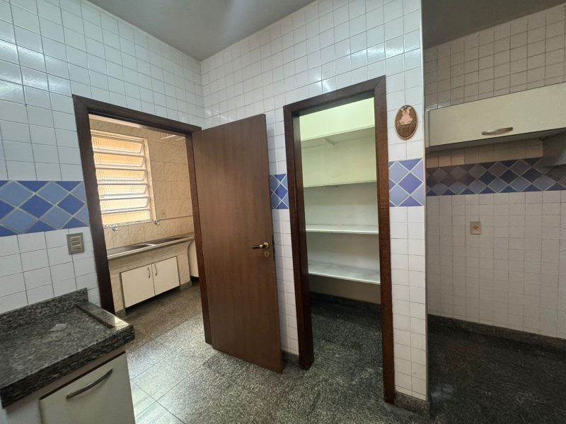 WhatsApp-Image-2026-01-18-at-19.17.24-17