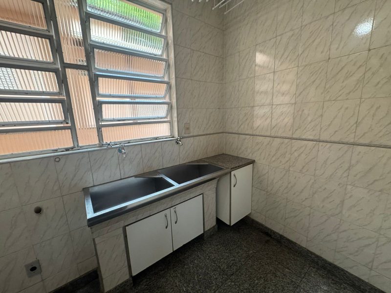 WhatsApp-Image-2026-01-18-at-19.17.24-18