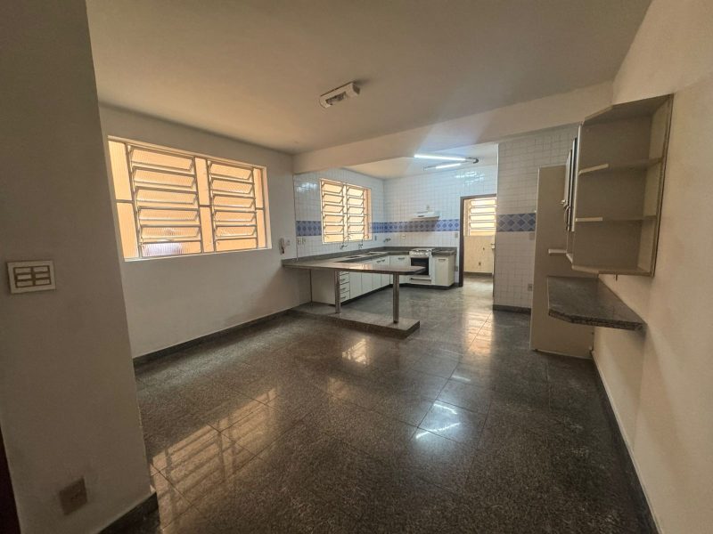 WhatsApp-Image-2026-01-18-at-19.17.24-20