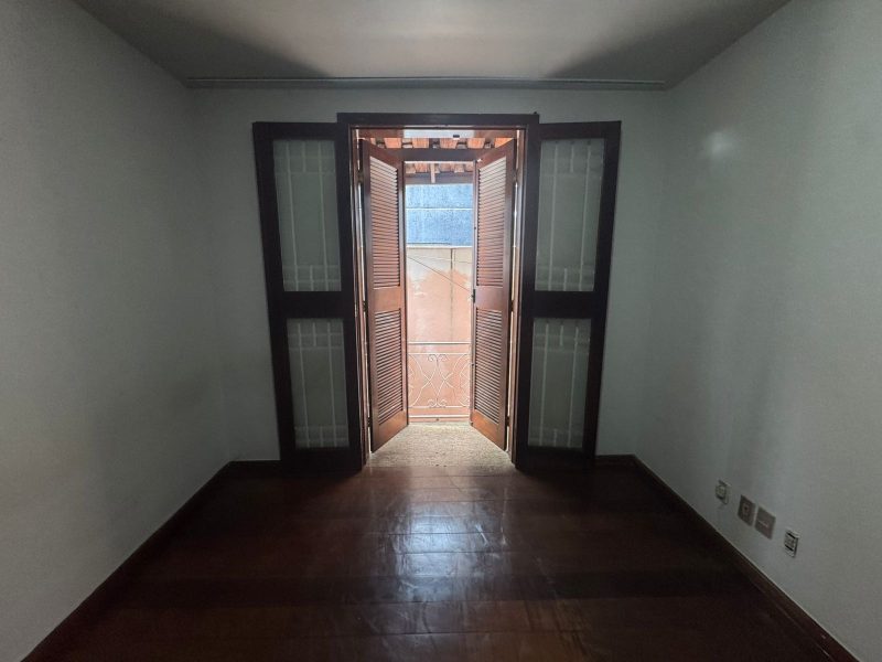 WhatsApp-Image-2026-01-18-at-19.17.24-32