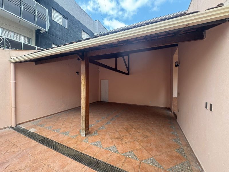 WhatsApp-Image-2026-01-18-at-19.17.24-33