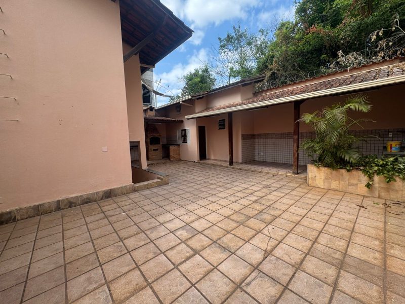 WhatsApp-Image-2026-01-18-at-19.17.24-35